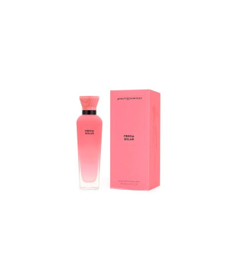 Adolfo Dominguez Fresia Solar Edp Spray 120ml