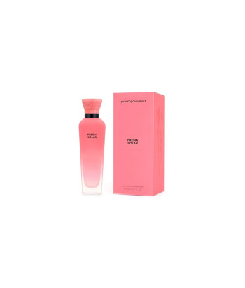 Adolfo Dominguez Fresia Solar Edp Spray 120ml
