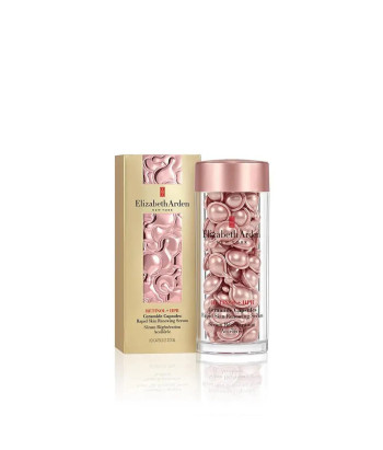 Elizabeth Arden Arden Retinol Hpr Ceramide Capsules 60ud