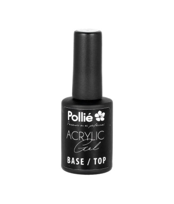 Eurostil Acrylic Base Para Uñas 9g