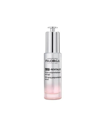 Filorga NCEF-Revitalize Sérum Anti-Âge Polyrevitalisant 30 ml
