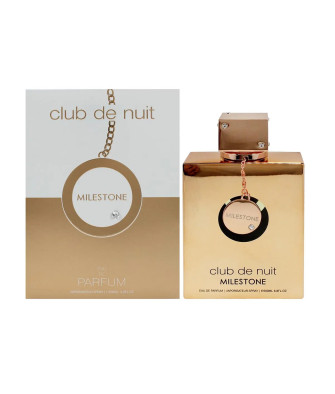 Armaf Club De Nuit Milestone Eau De Parfum 200ml Spray