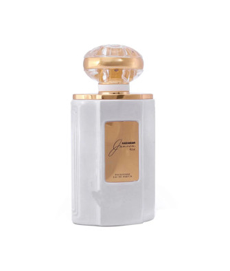 Al Haramain Junoon Rose Eau De Parfum 75ml Spray
