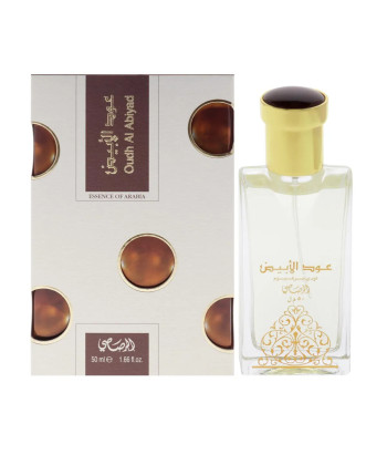 Rasasi Essence Of Arabia Eau De Parfum 50ml Spray