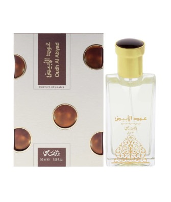 Rasasi Essence Of Arabia Eau De Parfum 50ml Spray