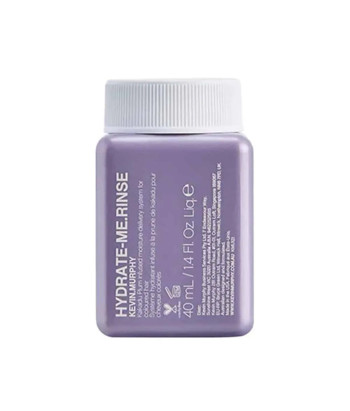 Kevin Murphy Hydrate-Me Acondicionador 40ml
