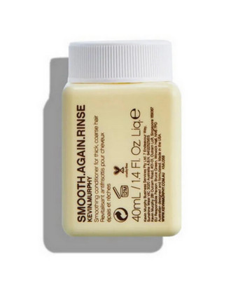 Kevin Murphy Smooth Again Rinse Acondicionador 40ml