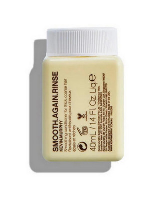 Kevin Murphy Smooth Again Rinse Acondicionador 40ml