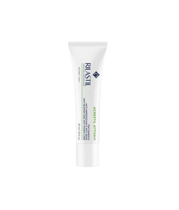 Rilastil Acnestil Attiva + Anti-Imperfection Cream 40ml