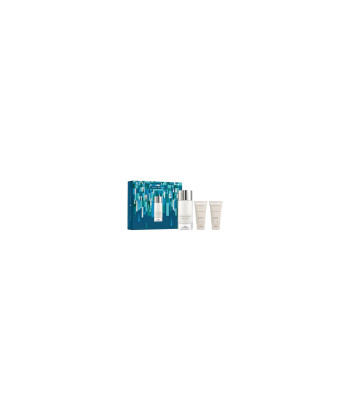 Issey Miyake Le Sel D'issey Estuche 2 Piezas