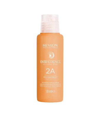 Revlon Eksperience Reconstruct Cleanser 50ml