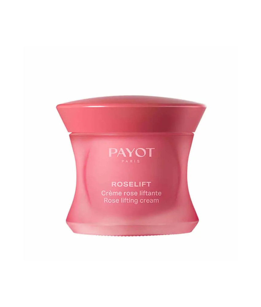 Payot Roselift Creme Rose Liftante 50ml