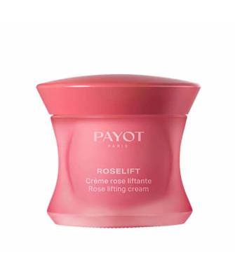 Payot Roselift Creme Rose Liftante 50ml