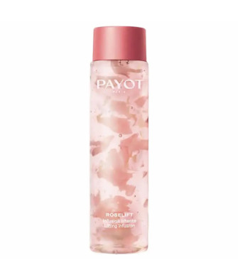 Payot Roselift Infusion Liftante 125ml