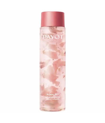 Payot Roselift Infusion Liftante 125ml