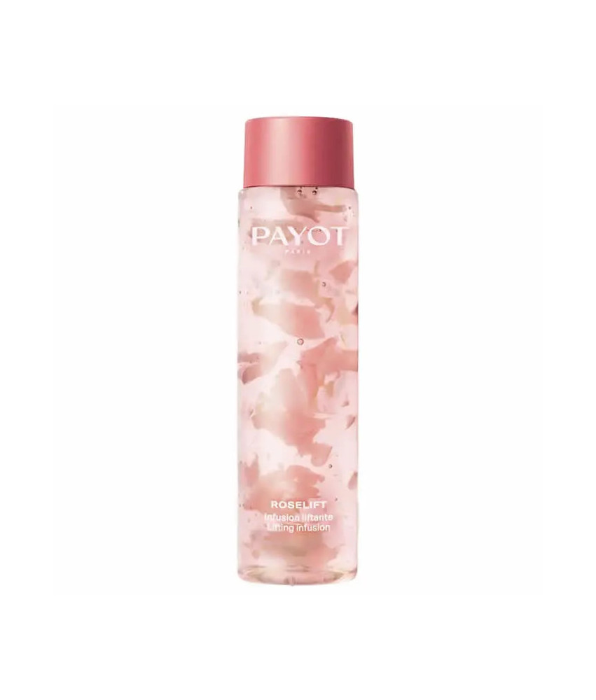Payot Roselift Infusion Liftante 125ml