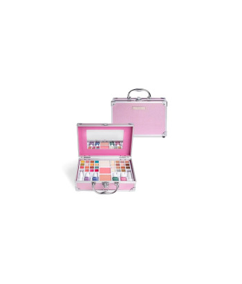 Idc Institute Idc Magic Studio Traveller Case
