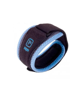 Prim Airtex Sangle D'épicondylite Taille Unique 1U