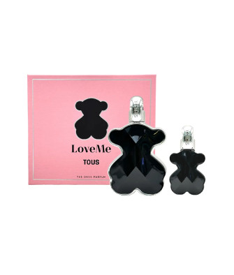 Tous Love Me The Onyx Parf 90v 30ml 24