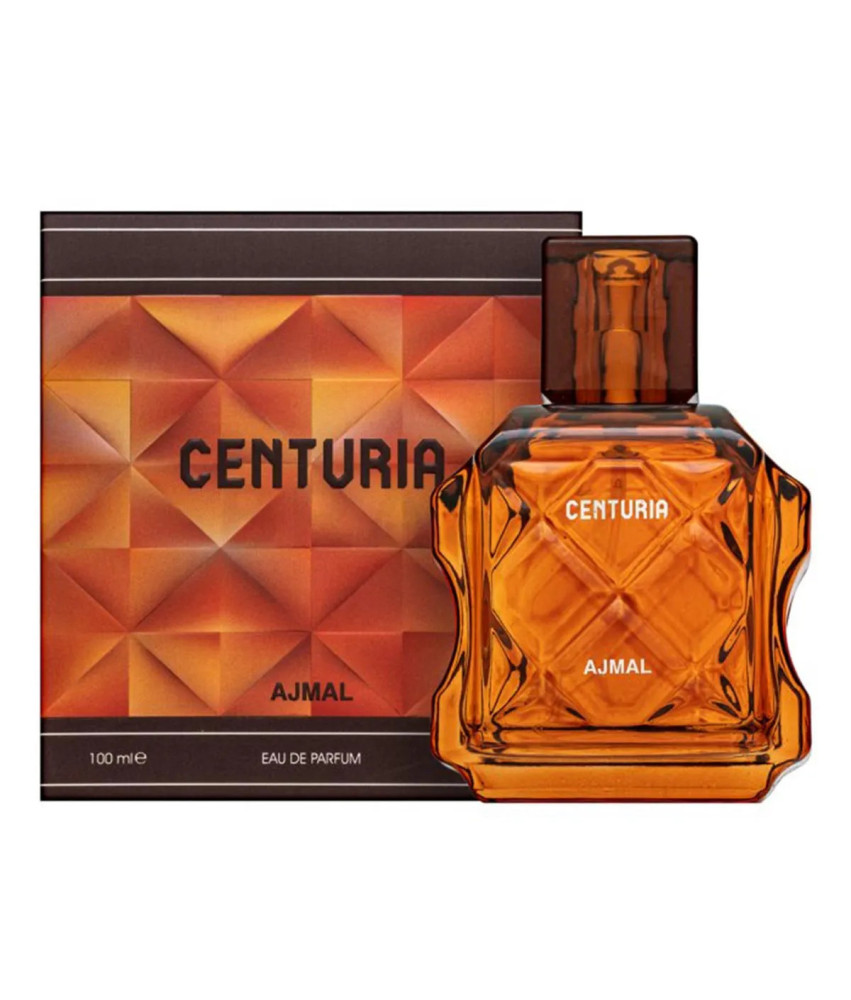Ajmal Centuria Eau De Parfum 100ml Spray