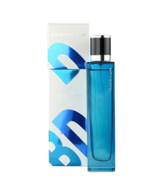 Rasasi Kun Mukhtalifan Eau De Parfum 100ml Spray