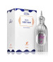 Afnan Musk Abiyad Eau De Parfum 100ml