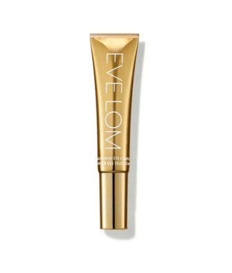 Eve Lom Time Retreat Smoothing Eye Complex 15ml