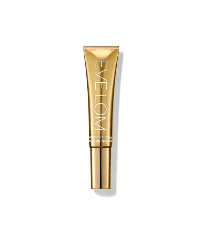 Eve Lom Time Retreat Smoothing Eye Complex 15ml