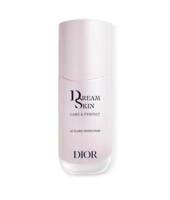 Dior Dreamskin Care y Perfect Fluido Perfeccionador 30ml