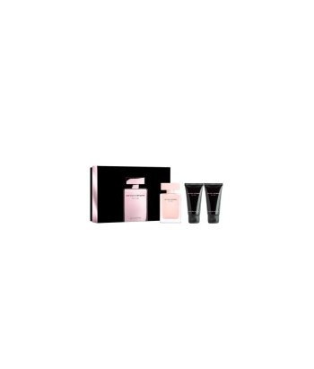 Narciso Rodriguez For Her Edp Spray 50ml Sets