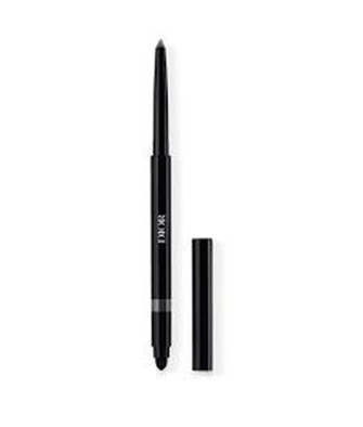 Diorshow Stylo N061