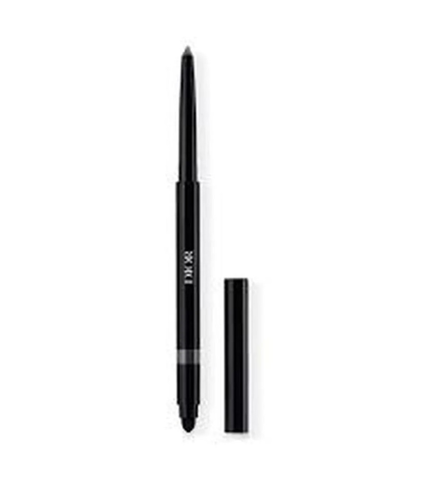 Diorshow Stylo N061