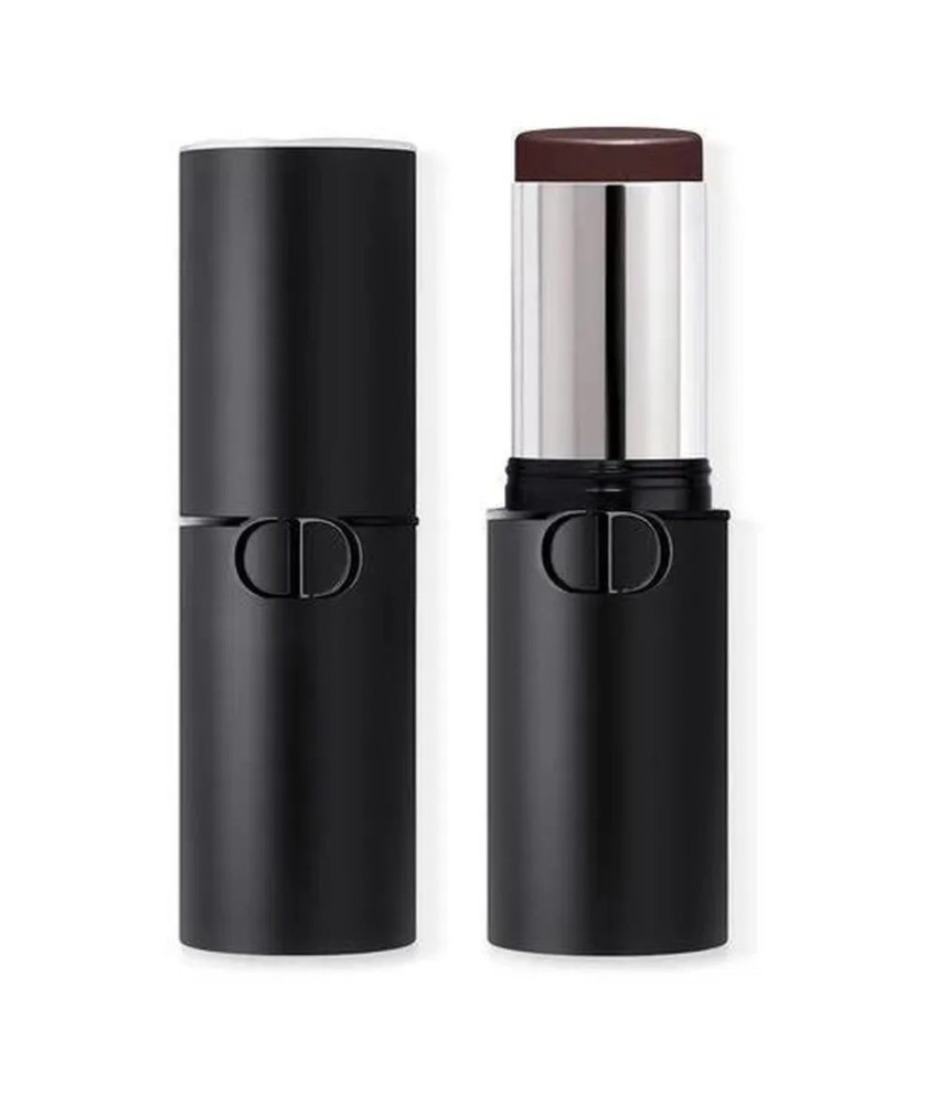 Dior Forever Skin Glow Contour 004