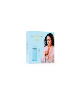 Vicky Martin Berrocal Aire Edt Spray 100ml Sets