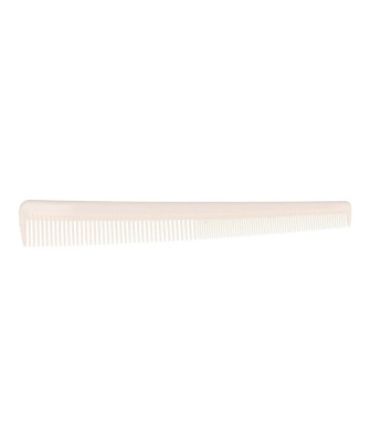 Eurostil 18cm Peine Barbero 18cm Color Classic 1un