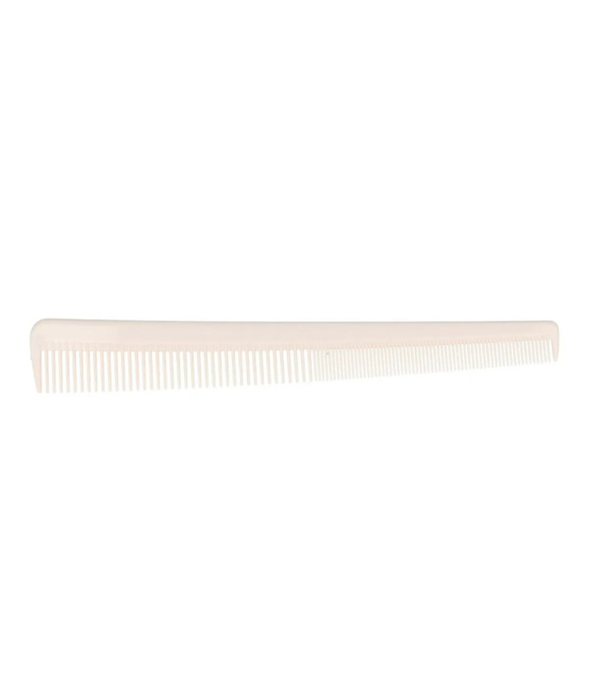 Eurostil 18cm Peine Barbero 18cm Color Classic 1un
