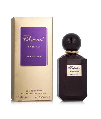 Chopard Imperiale Iris Malika Eau De Parfum 100ml Spray