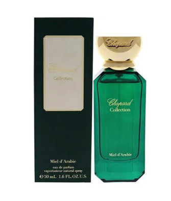 Chopard Miel D'arabie Edp 50ml