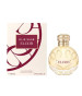 Elie Saab Elixir Edp 100ml Spray