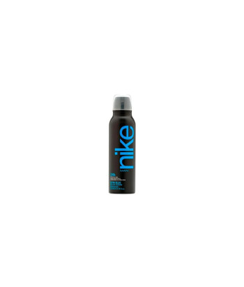 Nike Man Desodorante Ultra Blue Desodorante Spray 200ml@