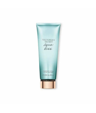 Victoria's Secret Aqua Kiss Body Lotion 236ml
