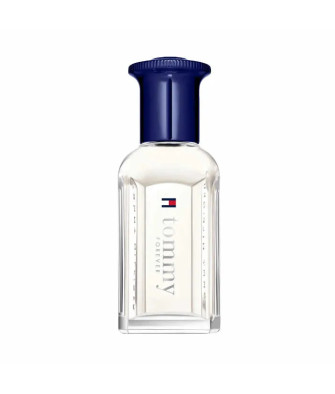 Tommy Hilfiger Tommy Forever Eau De Toilette Vaporisateur 30ml