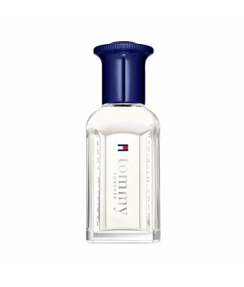 Tommy Hilfiger Tommy Forever Eau De Toilette Vaporisateur 30ml