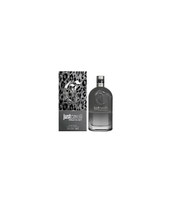 Roberto Cavalli Rc Just Cavalli Wild Heart For Him 90ml