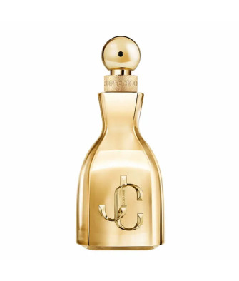 Jimmy Choo I Want Choo Le Parfum Vaporisateur 40ml
