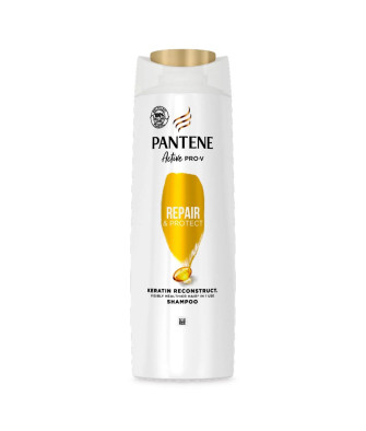 Cham Pantene Repair y Protect 700ml