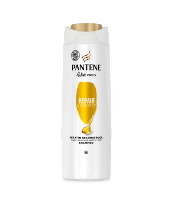 Cham Pantene Repair y Protect 700ml