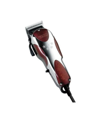 Wahl Magic Clip 5 Stars Clipper