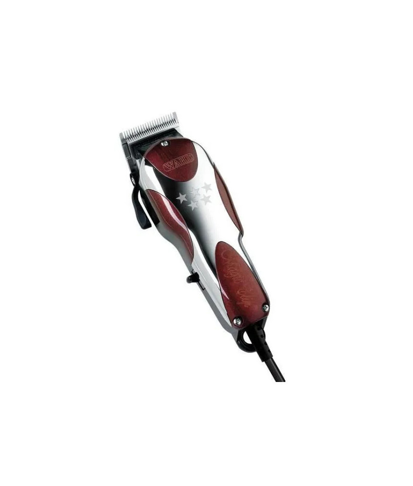 Wahl Magic Clip 5 Stars Clipper