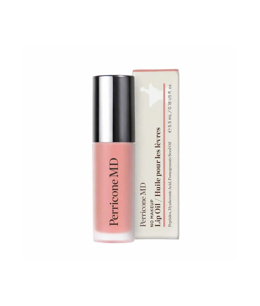 Perricone MD Lip Oil Guava 5.5ml